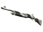 Nova | Polar Mesh image