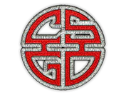 Patch | Longevity image