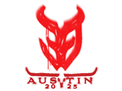 Sealed Graffiti | 3DMAX | Austin 2025 image