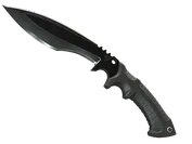 ★ Kukri Knife image