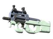 P90 | Storm image