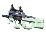 P90 | Storm image
