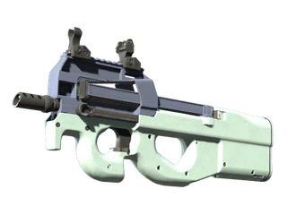 P90 | Storm