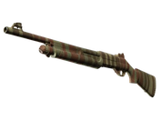 Nova | Predator image