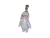 Charm | Diamond Dog image