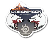 Sticker | Polar Bears image