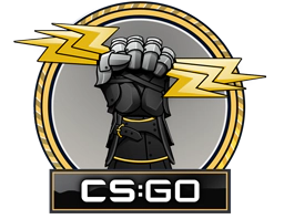 The Glove Collection image