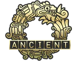 The Ancient Collection