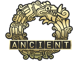 The Ancient Collection image