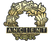 The Ancient Collection image