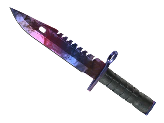 ★ M9 Bayonet | Doppler Phase 1 image