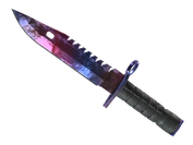 ★ M9 Bayonet | Doppler Phase 1 image