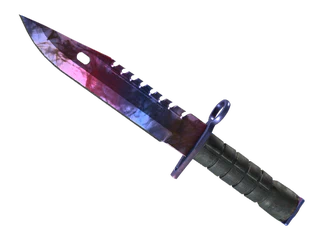 ★ M9 Bayonet | Doppler Phase 1