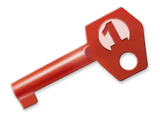 Community Sticker Capsule 1 Key