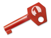 Community Sticker Capsule 1 Key image