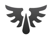 Sticker | Blood Angels image