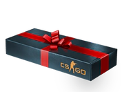 Gift Package image