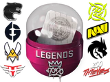 2020 RMR Legends