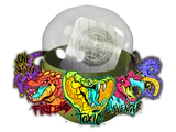 Feral Predators Capsule