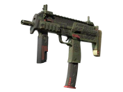 MP7 | Guerrilla image