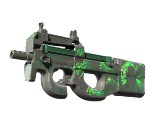 P90 | Grim