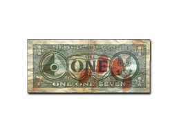 Sticker | Dirty Money image