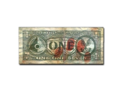 Sticker | Dirty Money image