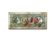 Sticker | Dirty Money image