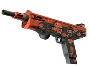 MAG-7 | Insomnia image