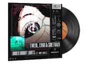 StatTrak™ Music Kit | TWERL and Ekko & Sidetrack, Under Bright Lights image