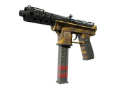 Tec-9 | Brother image