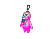 Charm | Lil' Happy image