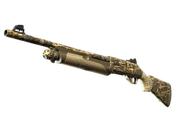 Nova | Marsh Grass image