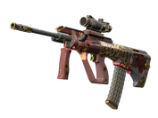 AUG | Lil' Pig image