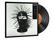 StatTrak™ Music Kit | ISOxo, inhuman image