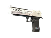 Desert Eagle | Printstream image