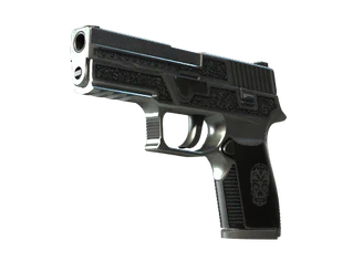 P250 | Cartel image