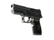 P250 | Cartel image