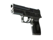 P250 | Cartel image