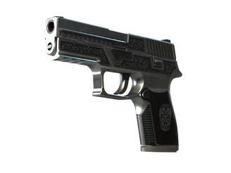 P250 | Cartel image