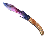 ★ Navaja Knife | Doppler Phase 1 image