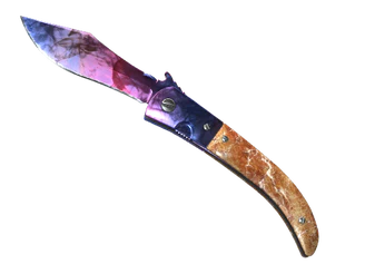 ★ Navaja Knife | Doppler Phase 1 image