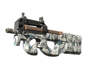 P90 | Death Grip image