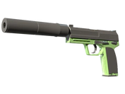 USP-S | Para Green image