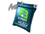 Autograph Capsule | Flipsid3 Tactics | MLG Columbus 2016