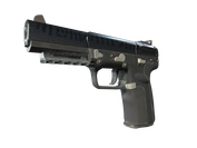 Five-SeveN | Scumbria image