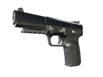 Five-SeveN | Scumbria image