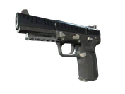 Five-SeveN | Scumbria image