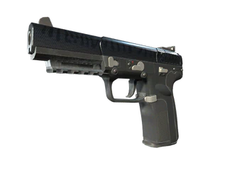 Five-SeveN | Scumbria