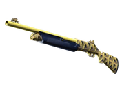 Nova | Interlock image